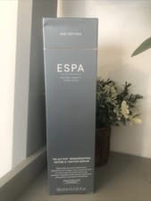 Image of ESPA Tri-Active Regenerating Define & Tighten Body Serum - 190ml New