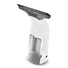 Image of Karcher WV 1 Window Vac 16336070