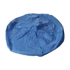 Image of Trampoline 6FT 8FT 10FT 12FT 14FT Outdoor Waterproof Trampoline Sun Shade Cover