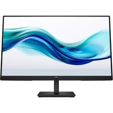 Image of HP Series 3 Pro 23.8 " FHD Monitor - 324pf