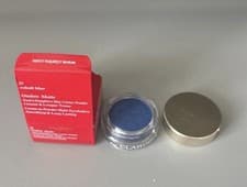 Image of Clarins Eyeshadow
