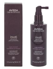 Image of Aveda Invati Advanced Scalp Revitalizer 150 ml
