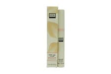 Image of Erno Laszlo Multi-Task Eye Gel