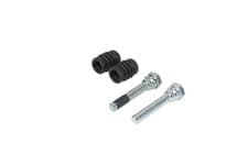 Image of ATE 11.0103-0002.2 Accessory Kit, brake caliper for OPEL,VAUXHALL