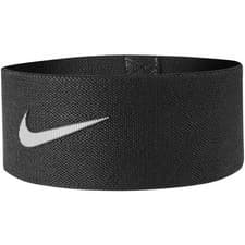 Image of Nike Resistance Loop Black - Resistance Band