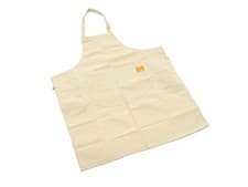 Image of Faithfull - Carpenter's Apron