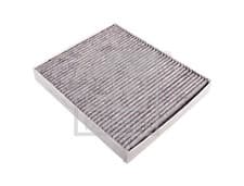 Image of Pollen / Cabin Filter fits VAUXHALL ASTRA K 2015 on 013356914 013356916 13356914