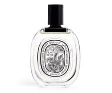 Image of Diptyque Eau Rose Eau de Toilette, 100ml - Brand New