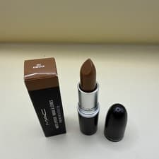 Image of Mac Matte Lipstick KINKSTER 652 - Full Size 3 g / 0.1 Oz. New
