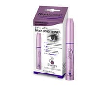 Image of RapidLash - RapidShield Eyelash Daily Conditioner
