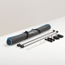 Image of NanLite Pavotube 30C Mark II 2-Tube Kit 🇬🇧UK Stock🇬🇧 🚚💨💨