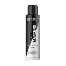Image of Revlon Style Double Or Nothing Reset Volumizer & Refreshing Dry Shampoo 150ml