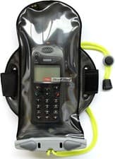 Image of Aquapac Large Armband (218) Waterproof Case