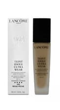Image of Lancome Teint Idole Ultra Wear 24H Wear Foundation Natural Matte 049 Beige Peche