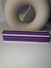 Image of Chantecaille Just Skin Tinted Moisturiser SPF15 50g Shade Alabaster brand new