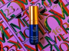 Image of Augustinus Bader - The Retinol Serum TFC8 15ml - Brand New