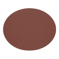 Image of Sealey Sanding Disc305mm 80Grit PSA SM31/38