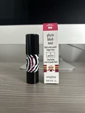 Image of Sisley Phyto-Blush Twist, 6 Passion
