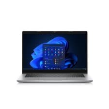 Image of Dell Laptop Latitude 5320 13.3" i5 i7 11th Gen 8/16GB RAM 256/512GB SSD W11, VG