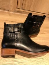 Image of Carvela ankle Boots