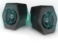Image of Edifier G2000 PC Computer Speakers for Desktop, Gaming, Laptop