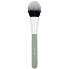 Image of W7 Very Vegan Make Up Powder Brush