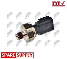 Image of OIL PRESSURE SWITCH FOR CHRYSLER DODGE FIAT NTY ECC-CH-007