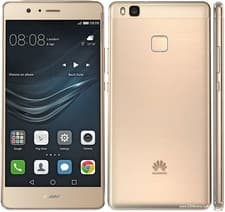 Image of SEALED BOXED Huawei  P9 Lite 16GB (White) Unlocked
