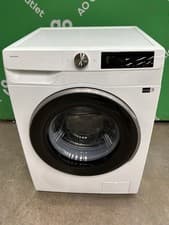 Image of Samsung Series 6 11kg Washing Machine - 1400RPM - WW11DG6B25LEU1 #LF122827