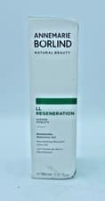 Image of ANNEMARIE BORLIND LL REGENERATION Revitalizing Blossom Dew Gel, 150ml. A96