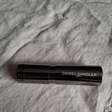 Image of Daniel Sandler Lipstick 3.4g Shade" Cherub" Lipshine SPF 15 Free Postage