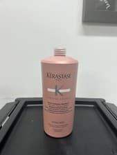 Image of Kérastase Chroma Absolu Bain Chroma Respect Shampoo 1000ml
