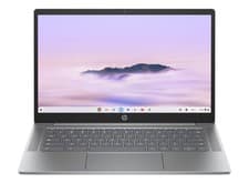 Image of HP 14a-nf0000na Chromebook Plus - Core™ i3