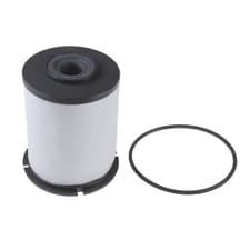 Image of Febi Bilstein Fuel Filter 109181 - OEM Quality for Vauxhall - Precision Fitment