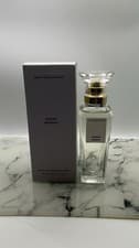Image of Adolfo Dominguez Agua Fresca de Rosas Eau de Toilette Spray 60ml