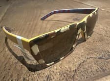 Image of Prada Sunglasses PR 04VS - Brand New Unboxed - RRP £278.00