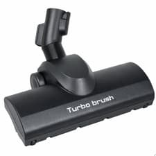 Image of Turbo Floor Tool for Miele Vacuum Turbine Head Brush C1 C2 C3 SBD285-2 STB305-3