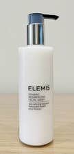 Image of Elemis Dynamic Resurfacing Facial Wash 200ml, Exp10/28