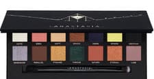 Image of Anastasia Beverly Hills Prism Eye Shadow Palette - NEW BOXED