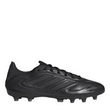 Image of adidas Kids Copa Pre 3 Fg Firm Ground Football Boots