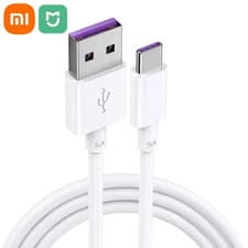 Image of Xiaomi 200000Mah Power Bank 120W Super Fast Charge External Battery High Capacit