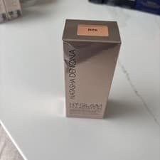 Image of Natasha Denona Foundation Full Coverage Foundation - RP6