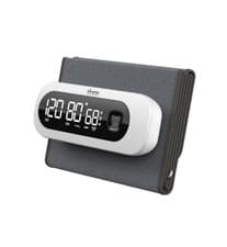 Image of Kinetik Wellbeing Smart Blood Pressure Monitor TMB2296B Accurate Readings