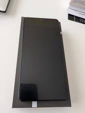 Image of Samsung Galaxy S26 Ultra 512GB. Brand New 2026 Model in Black