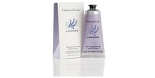 Image of Crabtree & Evelyn Lavender Hand Therapy 100g New