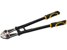 Image of Roughneck ROU39118 Professional Bolt Cutters 450mm (18in)