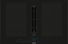 Image of Siemens StudioLine EX877NX68E iQ700 Downdraft Induction Hob