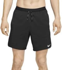 Image of NIKE SHORTS MENS - FLEX STRIDE & CHALLENGER SHORTS - SMALL MEDIUM LARGE XL
