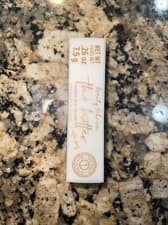Image of Beauty Bakerie The Butter Hydra Silk Face PRIMER |.26oz | FULL SIZE Ships FREE