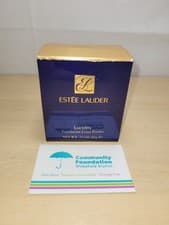 Image of Estee Lauder Lucity Loose Powder O6 Transparent